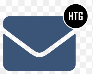 Why Youtube Videos For Have - Graphic Design png