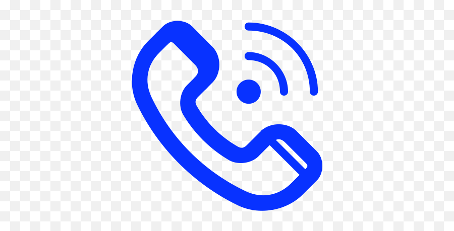 Connection Mobile Number Phone Ring - Mobile Number Logo Png,Phone Logo Png