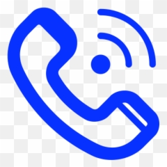 Connection Mobile Number Phone Ring - Mobile Number Logo Png,Phone Logo Png