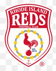 A New Look Rooster U2014 Protagonist Soccer - Rhode Island Reds Fc png