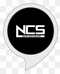 Ncs Nocopyright Sounds - Fade Amazonin Alexa Skills Cartoon On Feat Daniel Levi Ncs Release png