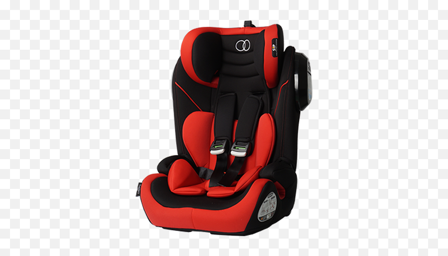 Booster Seat Png Transparent Seatpng Images Pluspng - Car Seat,Seat Png