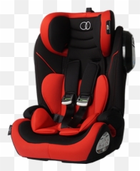 Booster Seat Png Transparent Seatpng Images Pluspng - Car Seat,Seat Png