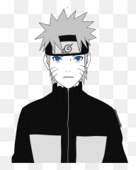 Naruto Png Hd Background