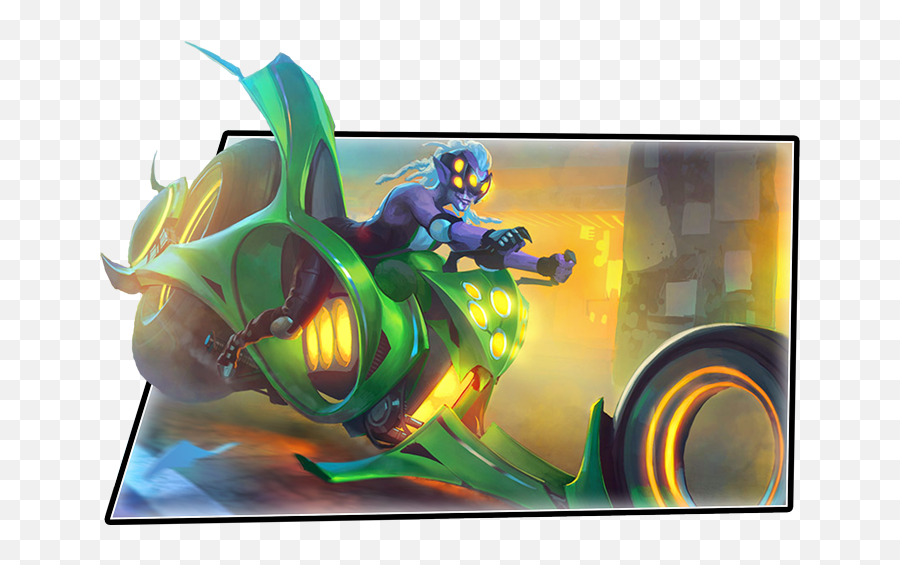 Winding Road Png - Keyforge Fan Art,Sting Png