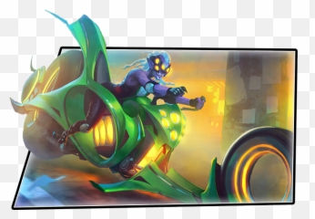 Winding Road Png - Keyforge Fan Art,Sting Png