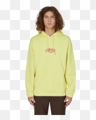 Stussy Designs App - Vans Color Block Hoodie Png,Hood Png