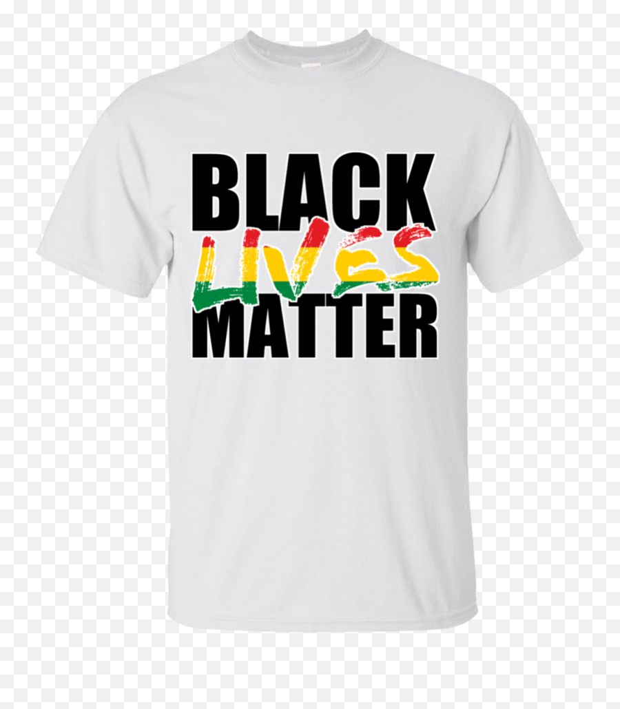 Black Lives Matter - Men In Black Png,Black Lives Matter Png