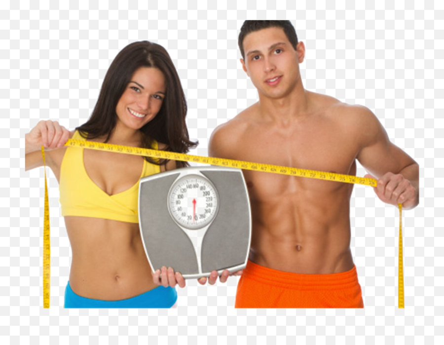 Lose Weight Png Pic Arts - Weight Loss Men And Women,Weight Png