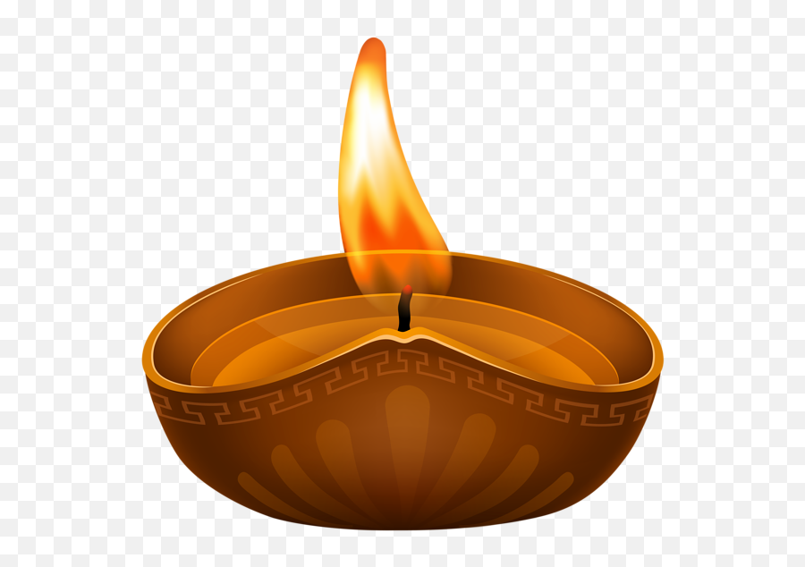 Diwali Diya Png Images Free Download - Diya Background Png,Diwali Png