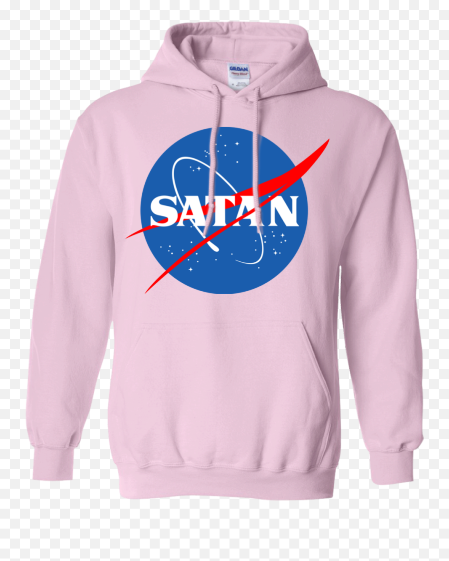 Satan Hoodie - Shisui Hoodie Png,Satan Transparent