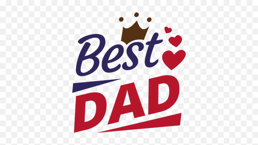 Transparent Png Svg Vector File - Fathers Day Free Png Transparent,Fathers Day Png