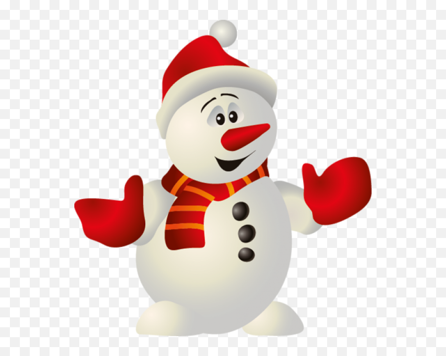 Download Free Png Background - Snowmantransparent Dlpngcom Snowman Transparent Background,Snowman Transparent Background