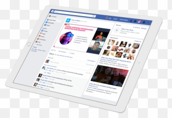 Stream Webinars To Facebook U0026 Youtube Live - Page png