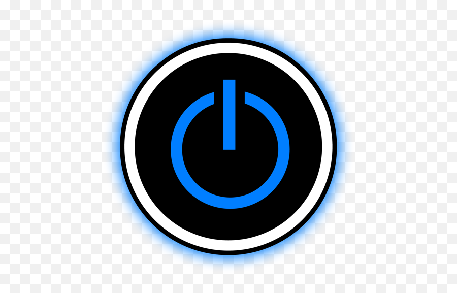 Office Tech Service Png Image - Circle,Tech Png