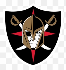 Download Golden - Oakland Raiders png