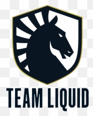 Team Liquid - Liquipedia CounterStrike Wiki Logo Png