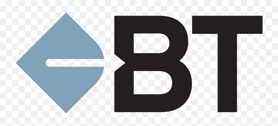 Bt Financial Group U2013 Logos Download - Bt Financial Group Logo Png,Finance Logo