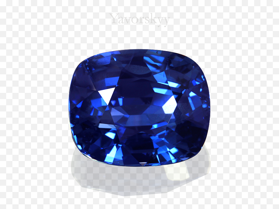 Transparent Stones Sapphire Picture 2484320 - Diamond Png,Sapphire Png