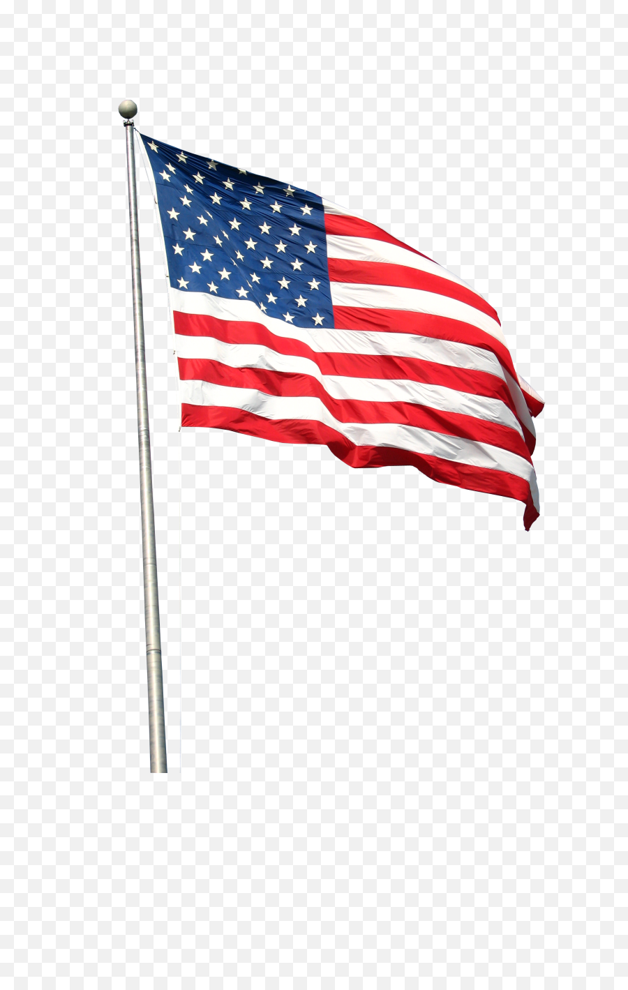 American Flag Png Transparent American Flag Transparent Background American Flag Waving Png Free Transparent Png Images Pngaaa Com - us flag roblox