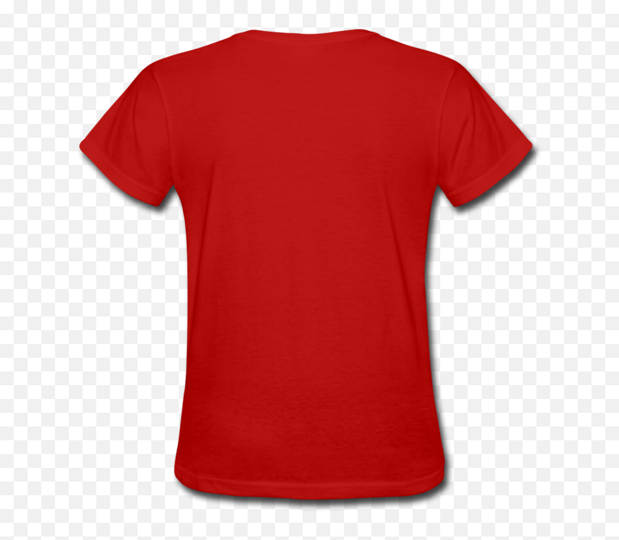 James Bond T - Shirts Page 5 U2014 Mi6 Community Pocket T Shirt Gildan Png,Red T Shirt Png