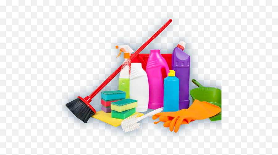Png Clean Home Hd - Home Cleaning Png,Cleaning Png