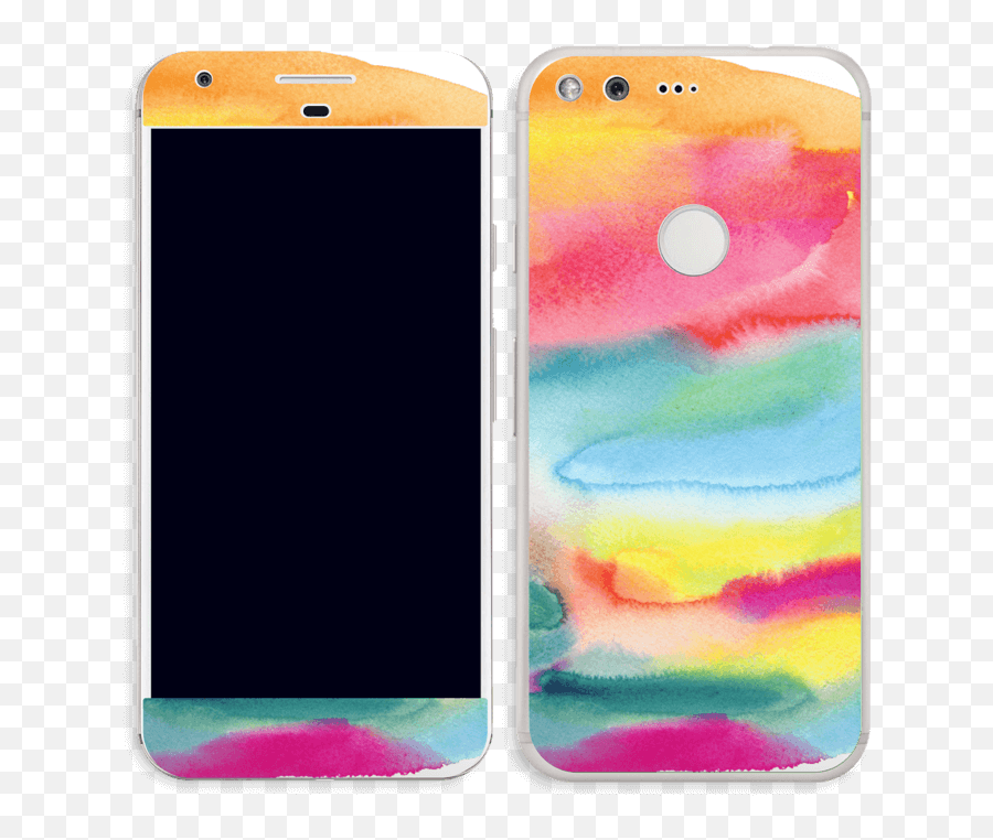Color Explosion - Smartphone Png,Color Explosion Png