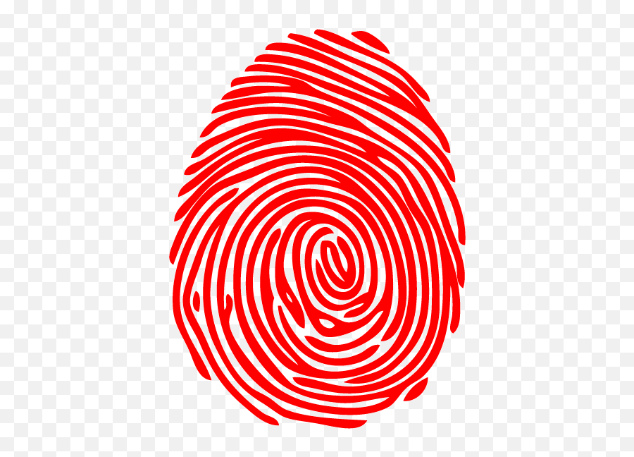 Download Fingerprint Png Image With - Identity Png,Fingerprint Png