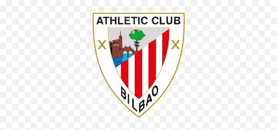 Highlights - Athletic Bilbao Logo Png,Logo Del Barca