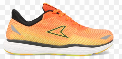 Menu0027s Running U2014 Power Footwear Png Shoe
