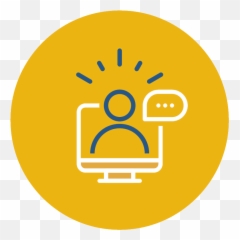 Index Of Imagesemoticonspng - Unhappy Icon