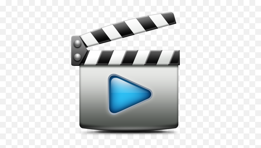 Wwwmgtitaliacom - Box Micro Icon Movie Play Png,Bluray Logo