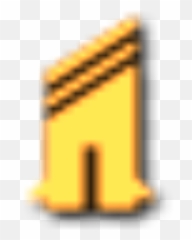 Heads - Up Display Warframe Wiki Fandom Illustration Png,Warframe Icon Png