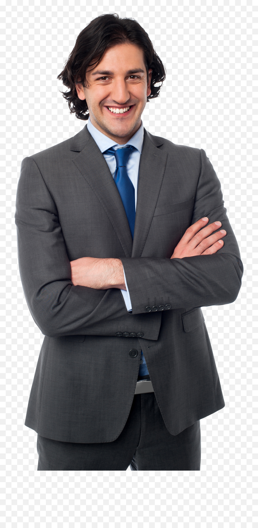 Men In Suit Png Image For Free Download - Transparent Background Mens Suit Png,Man In A Suit Png