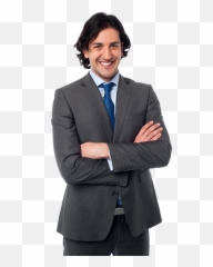 Men In Suit Png Image For Free Download - Transparent Background Mens