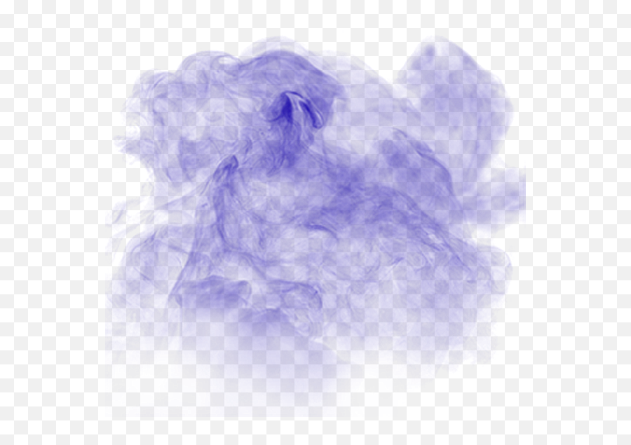 Design Art Fire Freetoedit Png Image - Purple Smoke Png Transparent,Purple Mist Png