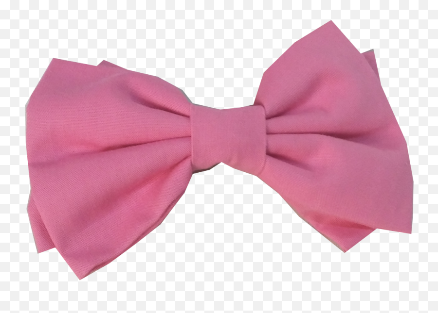 Bow Tie Ribbon Lazo Pink Hair - Lacos Png Download 1400 Transparent Background Hair Bow,Lazo Png