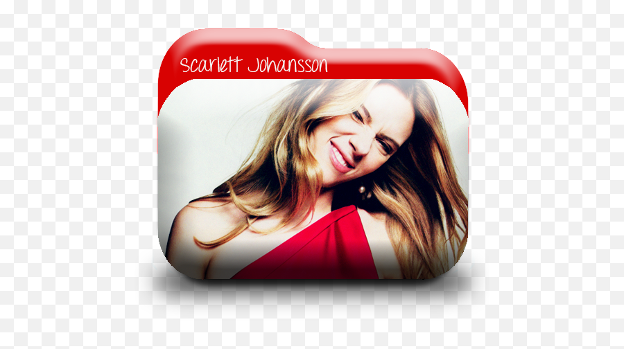 Scarlett Johansson Wallpapers U2013 Apper På Google Play - Scarlett Johansson Wallpaper Celular Png,Scarlett Johansson Png