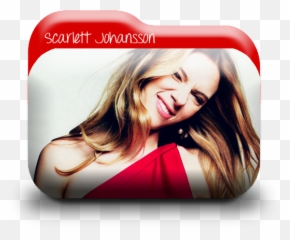 Scarlett Johansson Wallpapers U2013 Apper På Google Play - Scarlett Johansson Wallpaper Celular Png,Scarlett Johansson Png