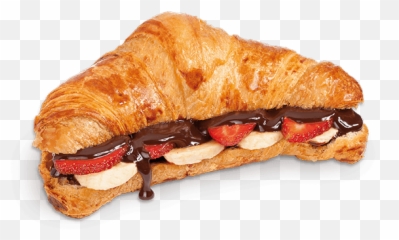 Hd Chocolate Sandwich Transparent Png Im 1384639