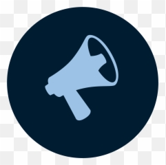 Stock Market Icon Png - Notices