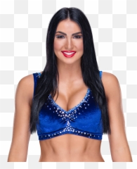 Download Billie Kay Peyton Royce Wwe - Wwe Divas Billie Kay Png,Peyton Royce Png