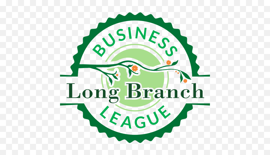 Long Branch Business League Logo - Montgomery Planning Long Branch Business League Png,Bl Logo
