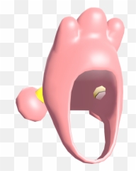 Filered Cockfighter Lillypng - Official Tf2 Wiki Bath Toy,Lilly Png