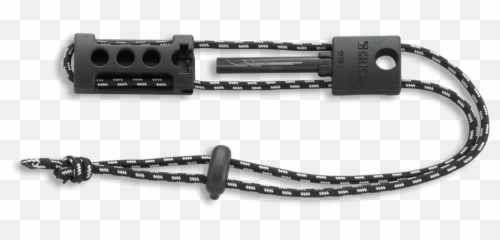 Sparku0027n Sharp Fire Starter - Mini Schleifstein Png,Fire Sparks Png
