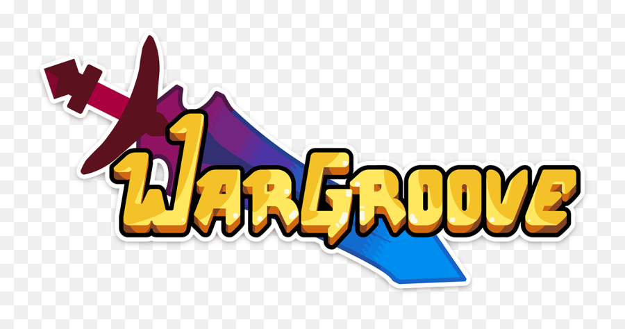 Advance Wars Meets Super Mario Maker - Wargroove Logo Png,Super Mario Rpg Logo
