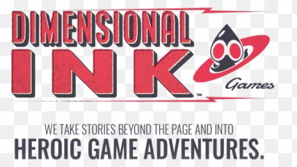 Home Dimensional Ink Games - Parallel Png,Ink Png