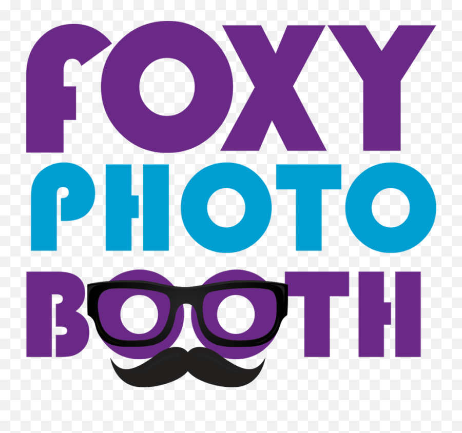 Hire A Photo Booth 1 For Amazing And Ridiculous Fun Events - Graphic Design Png,Photobooth Hearts Png