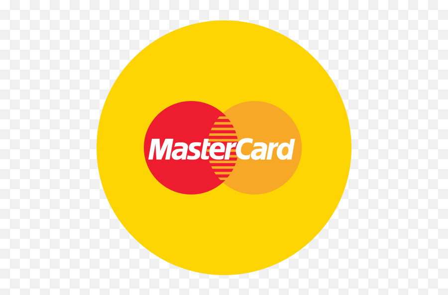 Card Mastercard Money Payment Shopping Icon - Tropical Picken Chicken Png,Mastercard Png
