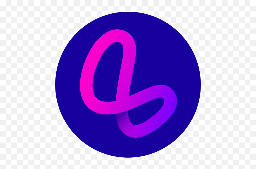 Facebook App Png 2 Image - Lasso App Logo,Lasso Png